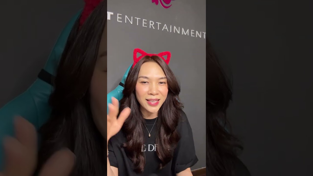 Mỹ Tâm Live 6/12 bật mí Show
