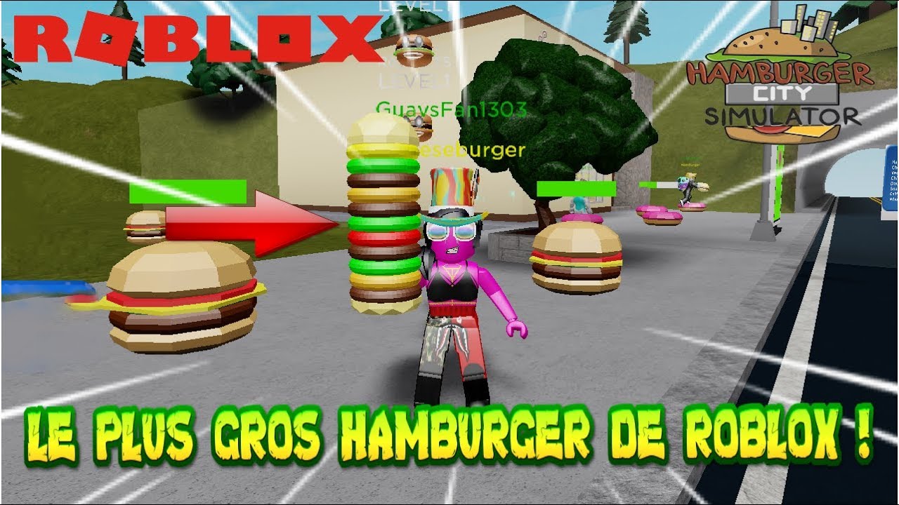 Гамбургер РОБЛОКС. Burger Roblox. Sad Burger Roblox симулятор. РОБЛОКС Hamburger PNG.