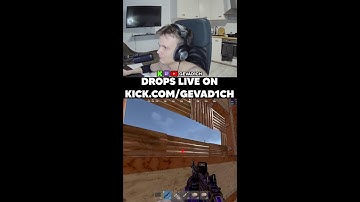 Team Trainwreckstv😤FINAL DAY OF THE EVENT😈 #LockedIn #ThatsWhyWeRust #DontLetItCrust🙏 #shorts