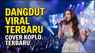 Dangdut Koplo Terbaru 2026 - Berpisah Di Ujung Jalan, Terbelenggu | Full Album Viral TikTok