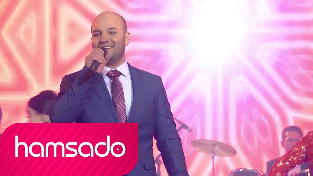 суруди сол. суруди. суруди алла. фото зикриоллох хакимов. ширинмох нихолова.