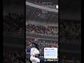 オリックス純正のホームラン集#shorts #プロスピa #オリックス純正