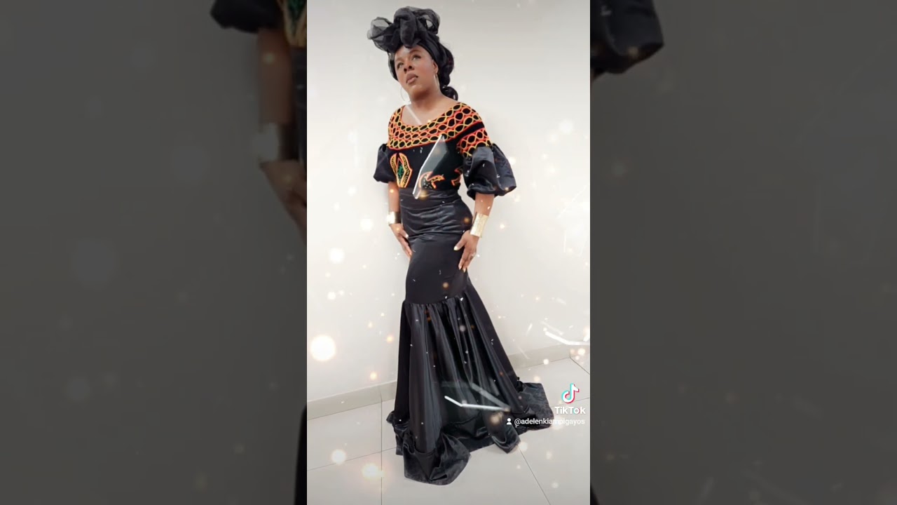 #signatureadelegbyeshua