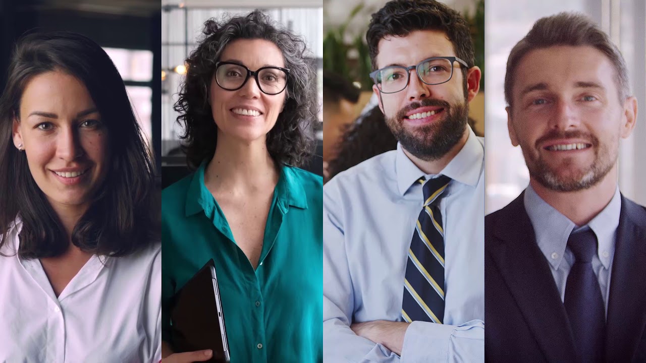 Find Your Career Jobs with Maricopa County YouTube