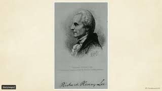 The Lee Surname