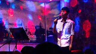 CA SỸ PHÚ VINH 2 20150514 212035