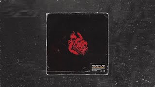 Free Sad Piano Type Beat Vdsfds Underground Beat Sample Hip Hop Instrumental
