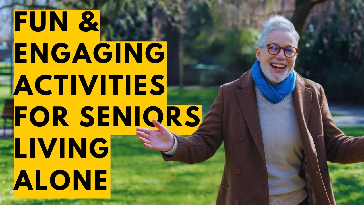20-fun-and-engaging-activities-for-older-people-who-live-alone