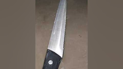 Positive Cast Modification 1