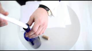 Lrt Kalėdos 2013 I Dėmesio Centre Su E.jakilaičiu