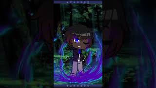 My Werewolf Transformationhappy Halloween