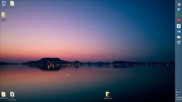 Activate Windows 8 or 8 1 in 2Minutes With Pico Activator