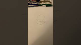 Tutorial no one asked for