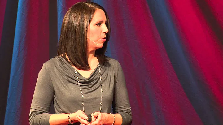 The power of co: Angela Rasmussen & Andrea Reid at...