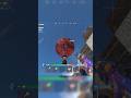 OXIDE SURVIVAL ISLAND | AST YT #oxide #rust #оксайд #oxide survival island