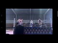 Zapoteca igw vs pakal vs principe jaguar.