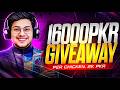 PUBG Mobile Live | 360 UC and Cash Custom Rooms | PUBG CUSTOM ROOM #live #ucgiveawya #pubgmobile #uc
