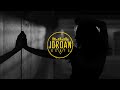 Hard Inspiring Rap Beat Emotional Type Strong Prod Jordan Beats