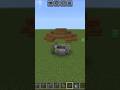 Cute Simple Minecraft Well Build Tutorial #minecraft #minecrafttutorial #minecraftbuilds thumbnail