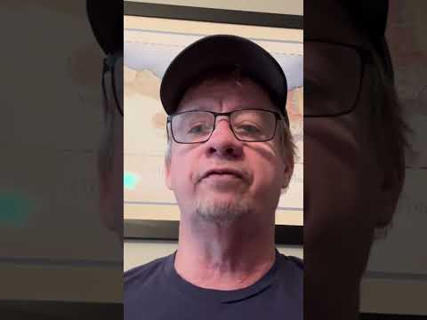 White Shark Dold Pings Inside The St Lawrence River Tracking The Science