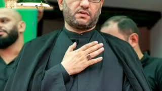 Hacı Şahin Həsənli