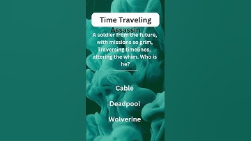 Mind-Bending Riddle Challenge | Can You Solve This? #riddles #shorts