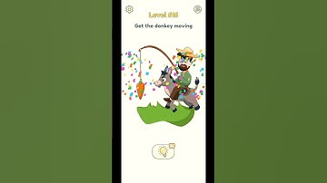 Dop2 level 616 shorts