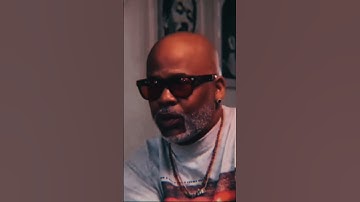 Dame Dash almost in tears after no one showed up to bid for Rocafella and questions Jay Z 🤔