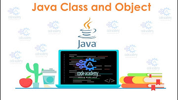 Java 014 | Java Class and object| Hindi | By Priya Ranjan