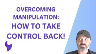 Reclaim Identity from Manipulation: How to Start Your Narcissism Healing Journey