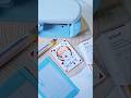 make card with cricut Joy 2 #cricut #cricutph #vellacrafts #cricutmade