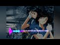 Love Somebody by Mariko Fukui