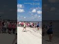 Critically endangered turtle released in South MS