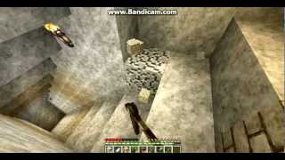 Lets Play Minecraft Part 6