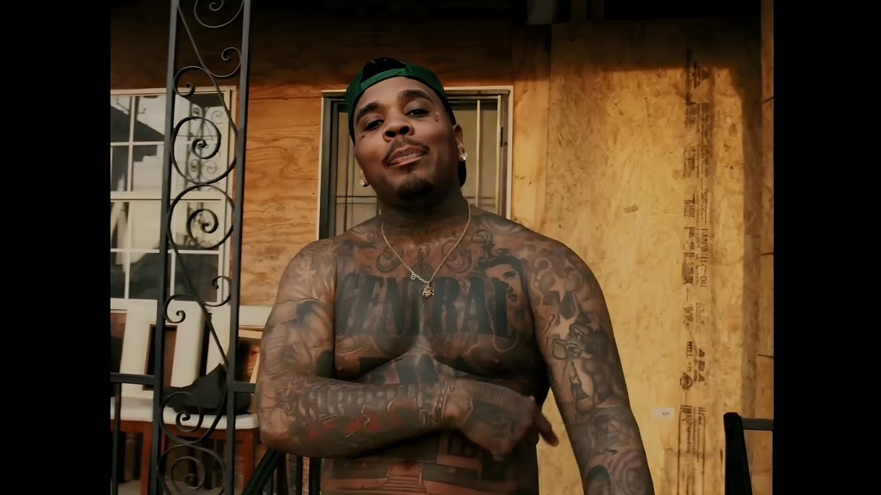 [FREE FOR PROFIT] Melodic Type Beat 2026 