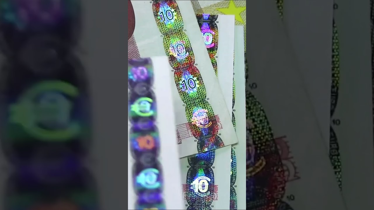 ИЗМЕНЕНИЯ В ГЕРМАНИ ФЕВРАЛЬ 2026 v6