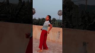 pa Liya hai pyar Tera#shorts#pari salsa#dance #viral #Bollywood#for you#love song#viral shots