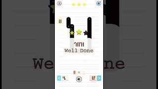 Learn Geez Fast – Geez101 Mobile App - Android and iPhone  Ha - u ቤት Fidel  Learn Geez Script