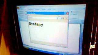 How to use wordart and clipart on Microsoft Office Word 2007