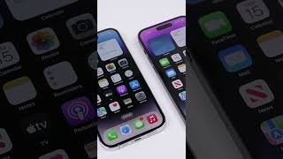 Сколько Стоит Iphone На Самом Деле?