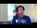 Webinar: The Next Generation Phased Array for 5G in HFSS
