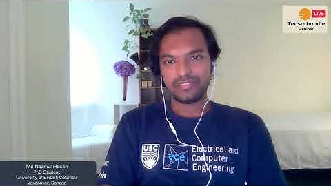 Webinar: The Next Generation Phased Array for 5G in HFSS