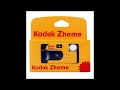 Kodak Zheme