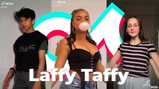 Shake that Laffy Taffy Girl (Slowed) | TikTok Compilation 2020 | PerfectTiktok HD