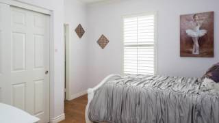 22 MAYWOOD VIRTUAL TOUR