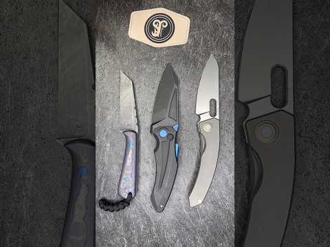 Todays Pocket Check for 6/28     