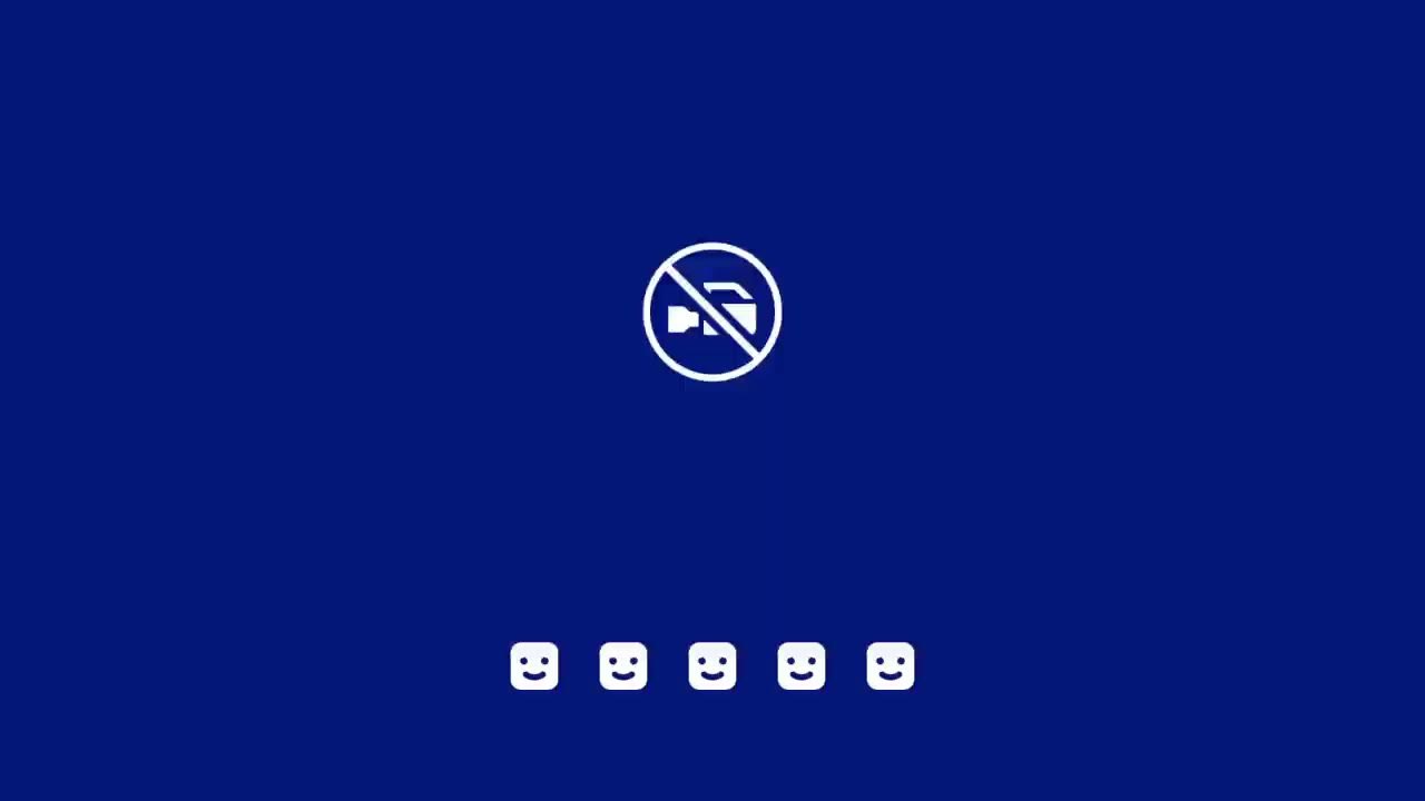 COD Mommy Had Me LOCKED IN 😳 | Warzone Duos