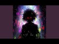 FUNK BRAZILIAN EL PRADO SLOWED 