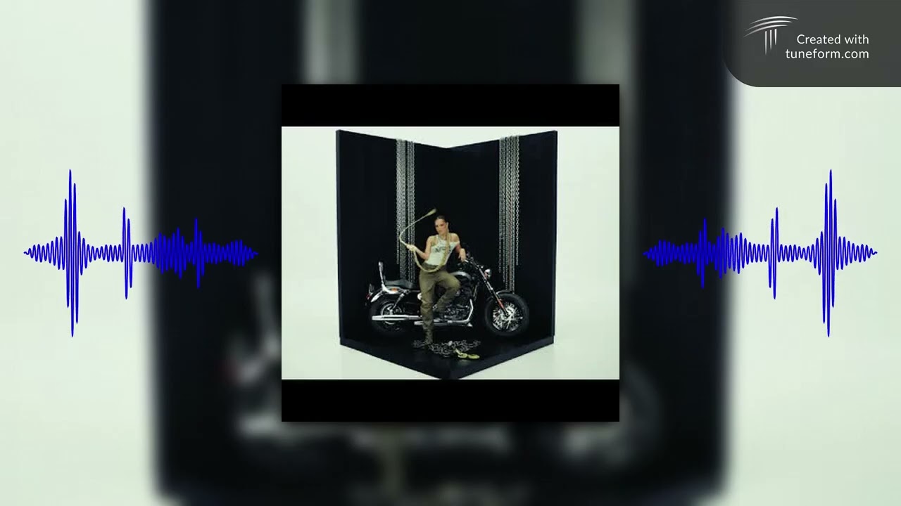 Minelli - Jolie ( Dj Dizma Cover Remix 2025 )