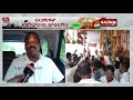 Angul chhendipada bjd mla candidate susanta behera conducts doortodoor campaigning  kalingatv